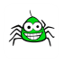 nigma